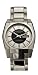 Croton Men's Exhibition Back Automatic Watch #CA301078SSSL