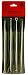 WAX - CLAY CARVING 4-PIECE TOOL SET