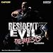 Essential Resident Evil Collection 2