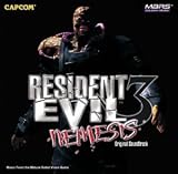 Search : Resident Evil