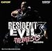 Resident Evil