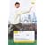 Tai Chi (Teach Yourself Health & Well-being)