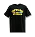 Vietnam Veteran T-Shirt