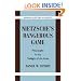 Nietzsche's Dangerous Game: Philosophy in the Twilight of the Idols (Modern European Philosophy)