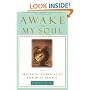 Awake My Soul: Practical Spirituality for Busy People