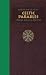 Book Celtic Parables: Stories, Poems, & Prayers