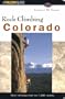 Rock Climbing Colorado