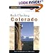 Rock Climbing Colorado