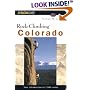 Rock Climbing Colorado