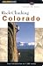 Rock Climbing Colorado width=