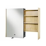Kohler K-3092-F5 Medicine Cabinets Medicine Cabinets
