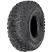Kings KT-109 Front/Rear Tire - 14.50x7-6/--