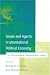 Issues and Agents in International Political Economy: An International Organization R...