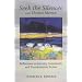 Seek the Silences with Thomas Merton: Reflections on Identity, Community and Transformative Action