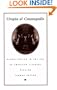 Utopia and Cosmopolis: Globalization in the Era of American Literary Realism (New Americanists)