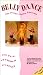Belly Dance-Perfect Exercis. [VHS]