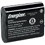 Energizer Er-P511 Replaces Panasonic P-P511�