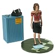 Buffy the Vampire Slayer Figure - Season Five - Anya