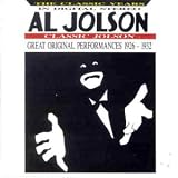 Great Original Performances 1926-1932