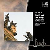 Art of Fugue