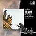 Bach: The Art of Fugue