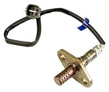 Bosch 13095 Oxygen Sensor