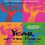 Year of the Horse [VHS]