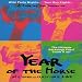 VHS : Year of the Horse [VHS]