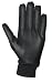 Sports : Komperdell Winter Handschuh Standard