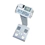 Tanita BC-418 Segmental Body Composition Analyser/Scale