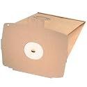 Electrolux E6 DUSTBAGS PK 5