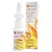 Himalayan Institute Neti Mist Sinus Spray- 1 FL OZ