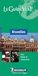 Bruxelles, N�513