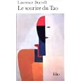 Les d�tails du produit