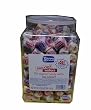 Necco Original Assorted Candy Wafers (160 count)