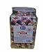 Necco Original Assorted Candy Wafers (160 count)