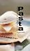 Pasta: A Passion by Nina Dreyer Hensley ISBN 1580081061
