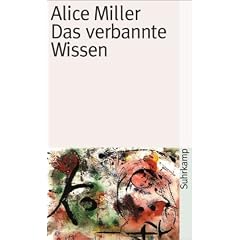 Das verbannte Wissen