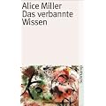 Das verbannte Wissen