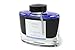Pilot fountain pen ink iroshizuku INK-50-AJ hydrangea