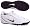 Rio TF-white/obsidian-316630-141-size 7.5