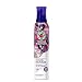 Herbal Essences Tousle Me Softly Tousling Hair Mousse 6.8 Oz (Pack Of 6) RS.5349.00