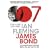 For Your Eyes Only: Ian Fleming and James Bond