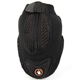 Guerrilla Air Neoprene Tank Cover - 68ci