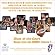 Divas of the Court Songs from the WNBA: Volume I Divas of the Court Songs from the WNBA: Volume I