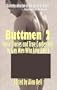 Buttmen 2: Erotic Stories and True Confessions by Gay Men Who Love Booty