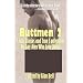 Buttmen 2: Erotic Stories and True Confessions by Gay Men Who Love Booty