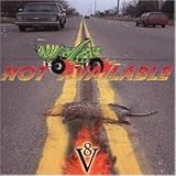 V-8 - Not Available