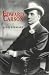 Edward Carson