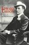 Edward Carson (Blackstaff Classics)